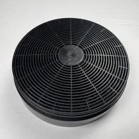 PKM CF110 Kohlefilter 2 St.
