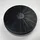 PKM CF110 Kohlefilter 2 St.