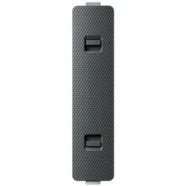 INSTA360 X5 Ultra Battery