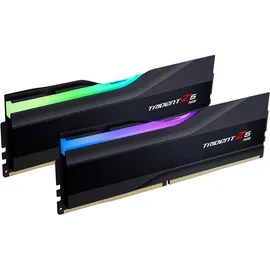G.SKILL Trident Z5 RGB