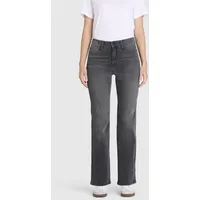 MAC Jeans grau 38/30