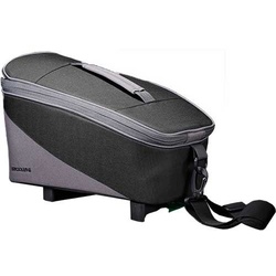 Racktime Tasche Talis