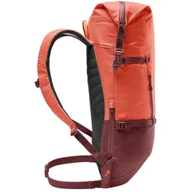 Vaude CityGo 23 l hotchili