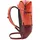 Vaude CityGo 23 l hotchili