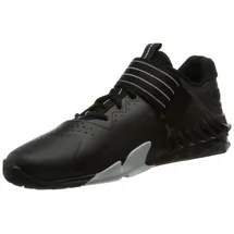Nike Savaleos Herren Black/Orange 44,5