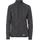 Trespass Longsleeve in Grau, | Gr.: XL
