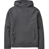 Rab Hepton Hoodie Grau M
