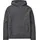 Rab Hepton Hoodie Grau M