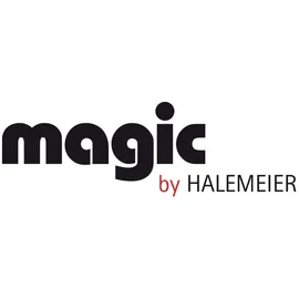 Halemeier FineLite NE 1 LED 5,4W 550mm weiß