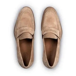 LLOYD PORTER in beige, | 10