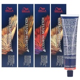 Wella Koleston Perfect Me+ Pure Naturals