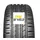 Kumho Ecsta HS51 205/60 R16 92H