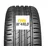 205/60 R16 92H