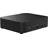 Asus NUC 14 Essential Mill Canyon RNUC14MNK2500002 N250 0GB/0GB Barebone slim