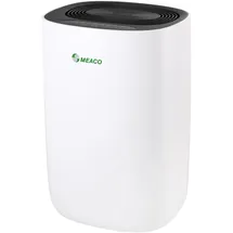 Meaco MeacoDry ABC 10L