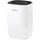 Meaco MeacoDry ABC 10L