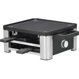 WMF Lono 4 Raclette