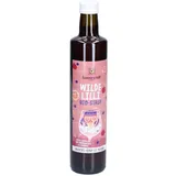 Sonnentor Wilde Lilli Sirup 500 ml