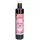 Sonnentor Wilde Lilli Sirup 500 ml