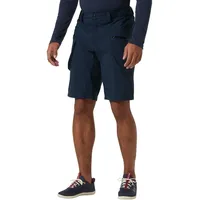 HELLY HANSEN HP Foil 2.0 - marine - XL