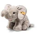 Steiff Teddies for tomorrow Edie Elefant 24cm 065163