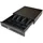 apg solutions APG ECD410, schwarz