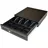 apg solutions APG ECD410, schwarz