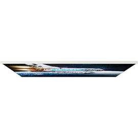 Samsung The Frame GQ85LS03B 85" QLED 4K (2022) LS03B