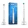 Oral-B Pro Clean weiß (10000731)