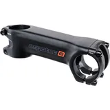 Ergotec Vorbau Hake 100 mm -8° schwarz