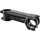 Ergotec Vorbau Hake 100 mm -8° schwarz