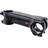 Ergotec Vorbau Hake 100 mm -8° schwarz
