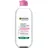 Garnier Mizellenwasser All-in-1 400 ml