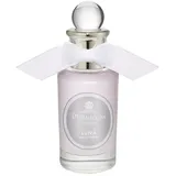 Penhaligon's Luna Eau de Toilette 30 ml