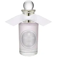 Penhaligon's Luna Eau de Toilette