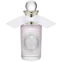 Penhaligon's Luna Eau de Toilette 30 ml
