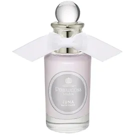 Penhaligon's Luna Eau de Toilette 30 ml