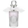Penhaligon's Luna Eau de Toilette 30 ml