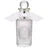 30 ml