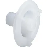 Viega Flansch 111267 Kunststoff,