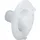 Viega Flansch 111267 Kunststoff,