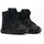 Converse Chuck TAYLOR ALL STAR ELEMENTS Boot A12941C Uni - Schwarz - 38