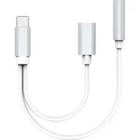 Xlayer PREMIUM 2-IN-1 TYPE C