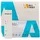 ALLTEST Vitamin-D Test Kit Rapid Schnelltest 1 St.