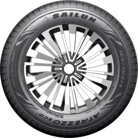 SAILUN Atrezzo Eco 165/60 R14 75H