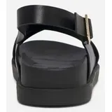 Only Minnie Damen Schwarz 36