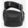 Only Minnie Damen Schwarz 36