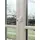 ABUS Fenstergriff FG 210 weiß