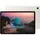 Samsung Galaxy Tab S9 11.0'' 256 GB Wi-Fi Beige