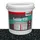 SOPRO BAUCHEMIE Designfuge Solitär F20 Anthrazit 25 kg